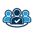 Vernetztes Expertenteam-11 Vernetztes Expertenteam-11